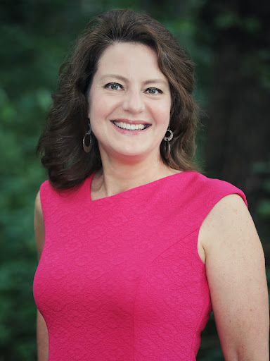 Gretchen O'Neil, REALTOR - Thumbnail