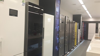 Photos of Gemma - B & D Ltd.