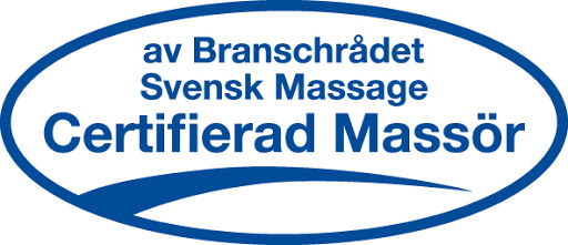 HAV Samtal & Utveckling - Thumbnail