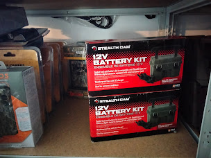 Photo n°28 de Seebysound à Saint-Julien-Mont-Denis (Magasin de matériel de photographie)