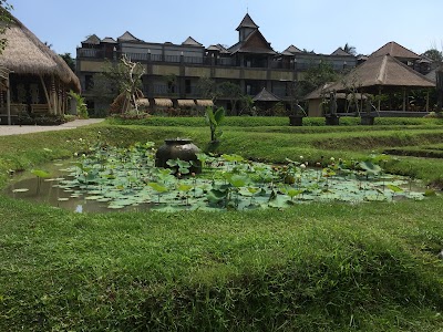 Photos of Royal Kamuela Ubud