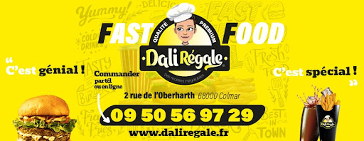 Photo 8 - Dali Regale