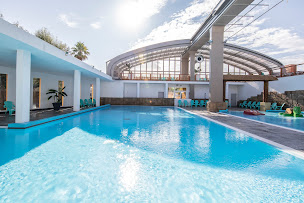 Photo n°19 de Everblue - AQUA PISCINES NÎMES à Nîmes (Magasin de matériel pour piscines)