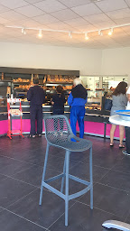 Photo n°72 de Boulangerie le M à Lanton (Pâtisserie)