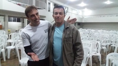 Photos of Andara&iacute; Esporte Clube
