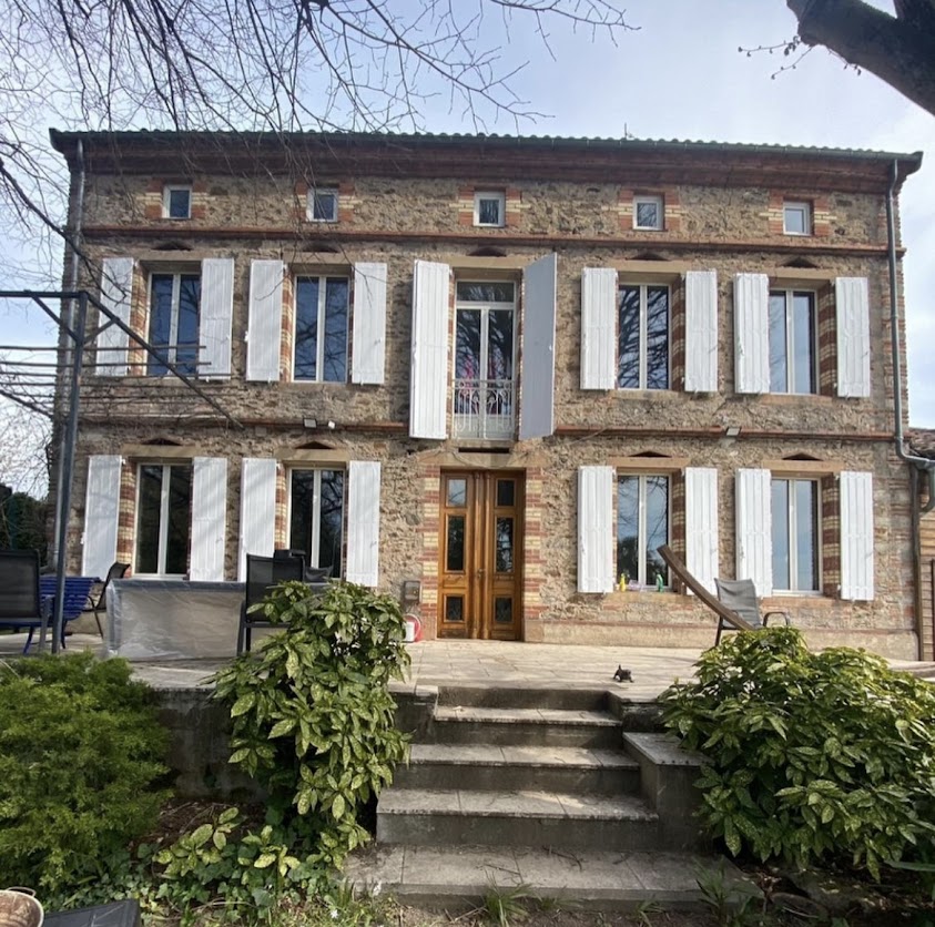 Image de KDSP peintre - carreleur - plaquiste