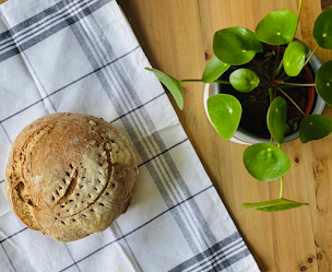 Photo n°5 de Agatha BAILLEUL Diététicienne-nutritionniste à Saint-Jean-de-Marsacq (Nutritionniste)