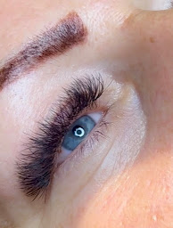 Photo n°2 de SD institut à Rambouillet (Service d'épilation à la cire)