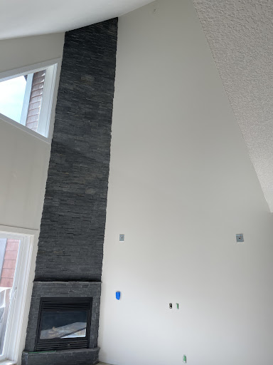 Neilan Painting Services - Thumbnail