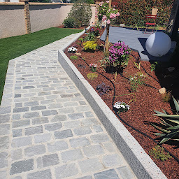 Photo n°9 de Polve SARL à Le Boullay-les-Deux-Églises (Entreprise de VRD)