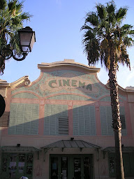 Photo n°5 de Azuréa Climazur Sanary à Sanary-sur-Mer (Entrepreneur spécialisé dans l'isolation)