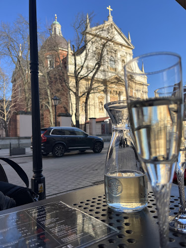 Grodzka 52A, 31-044 Kraków