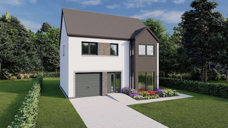 Sunnyside Estate Ltd photo 3