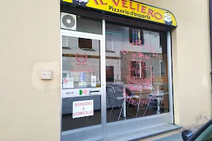 Pizzeria Il Veliero image