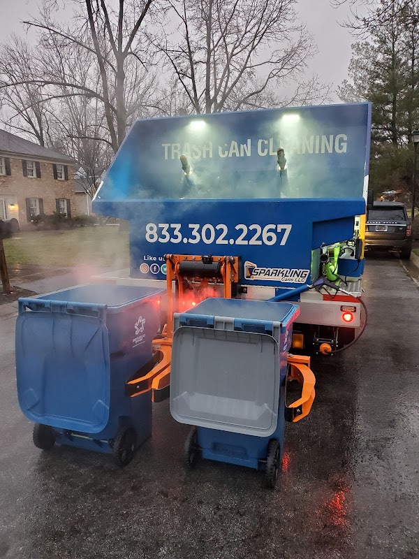 Sparkling Cans LLC photo 3