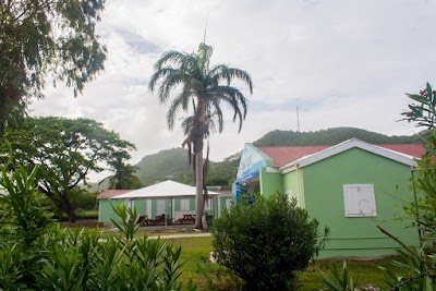Photos of Cobbs Cross Primary school