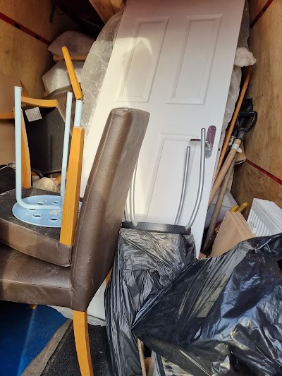 KO Transport and Removals