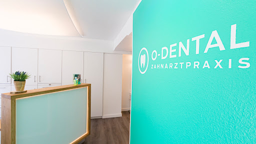 Zahnarztpraxis O-DENTAL - Odenthal - Thumbnail