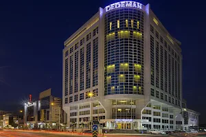 Dedeman Erbil image