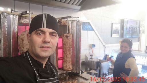 Photo 7 - Izmir kebap