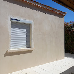 Photo n°5 de Habitat du Sud à Manosque (Maçon)