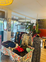 Photo n°4 de Chez Charlotte à Luzenac (Snack)