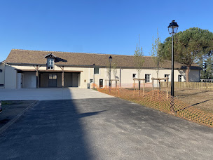 Photo n°7 de MBM à Marolles-en-Beauce (Entreprise de construction)