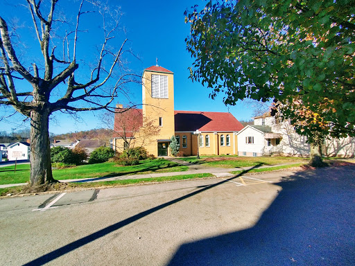Saint Timothy Cemetery - Thumbnail