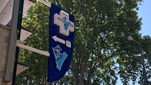Photo n°1 de Clinique vétérinaire Chanadet-Mourier à Nîmes (Clinique vétérinaire)