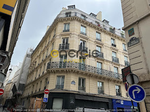 Photo n°25 de Energie Invest à Massy (Travaux généraux)