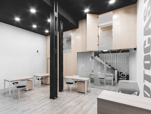 SOTOCASA INMOBILIARIA - Thumbnail