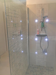 Photo n°2 de B & S Associes à Pont-sur-Yonne ()