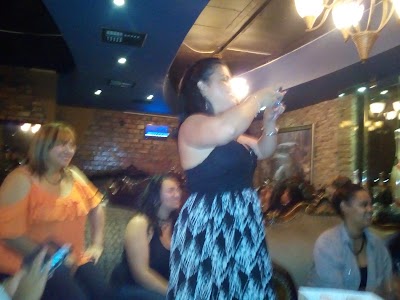 Photos of Cubana