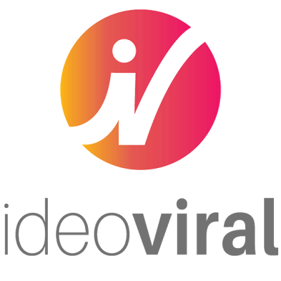 Photos of Ideoviral