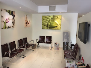 Photo n°4 de Frédéric Fages à Cannes (Ophtalmologiste)