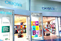 OKAIDI PORNIC à Pornic