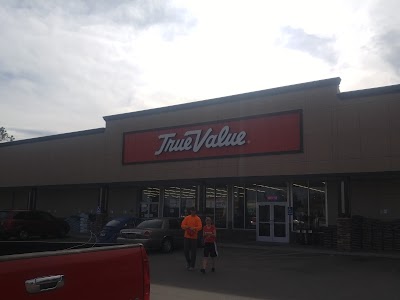 Nampa True Value