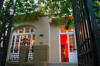 Photos of Hotel de la Rue