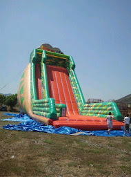 Photo n°4 de Dancefloor-Event Agence d'événementiel à Vaureilles (Prestataire de mariage)