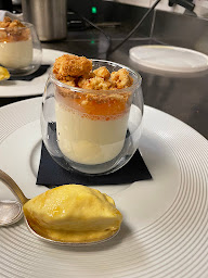 Photo n°63 de BISTROT DES GRANDS CRUS à Chablis (Bistro)