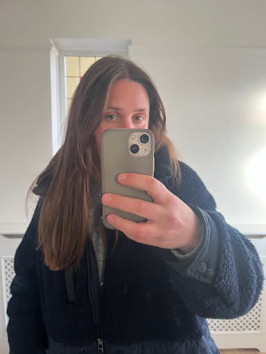Mey George Hair - Thumbnail