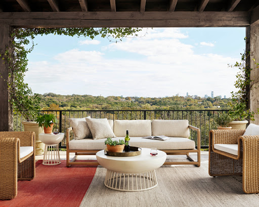 Living Modern Furnishings & Design - Thumbnail