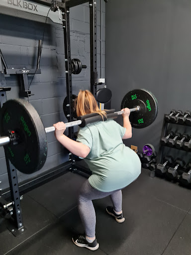 Force Fitness Ltd - Thumbnail