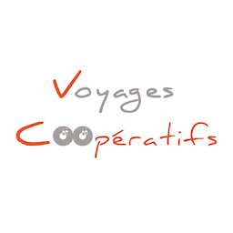 Photo n°22 de Voyages Coopératifs à Lorient (Agence de voyages)
