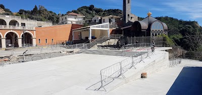 Photos of Madonna dello Scoglio