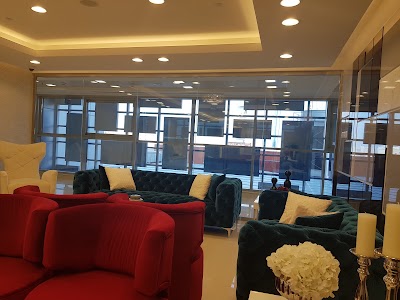 Photos of LaBeaute Clinic - لابوتيه كلينك