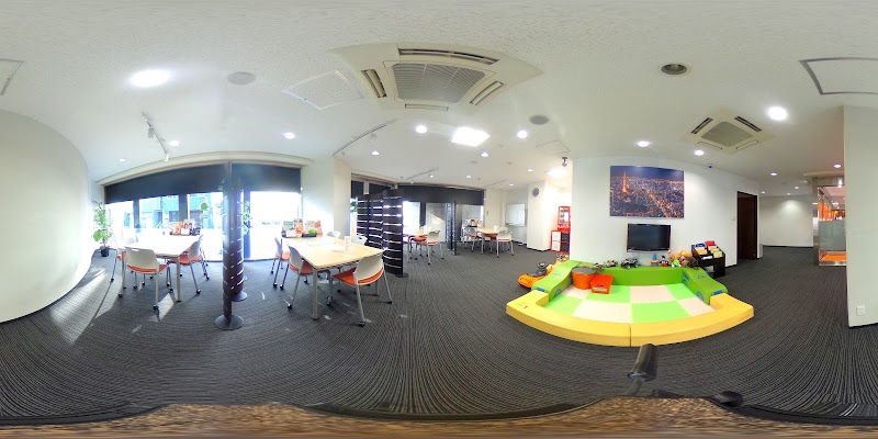 SaikyoHome 株式会社 立川店