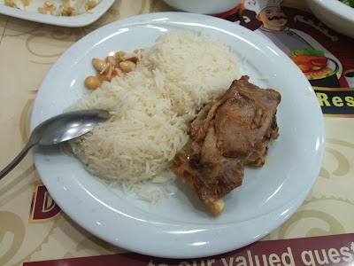 Photos of Dijla Restaurant