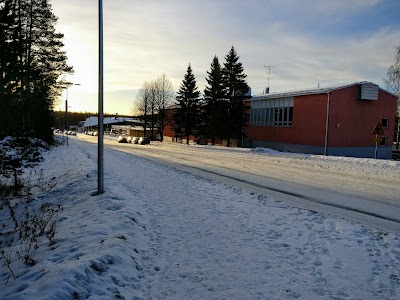 school