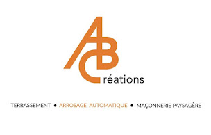 Photo n°22 de AB Créations à Aulnay-sur-Mauldre (Entrepreneur spécialisé dans les systèmes d'arrosage de pelouse)